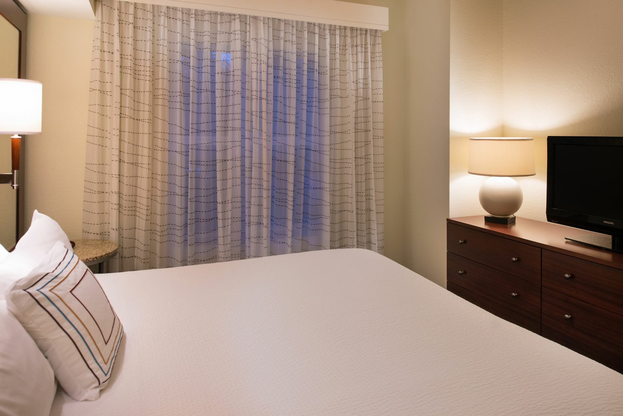 Residence Inn By Marriott Gainesville I-75 Esterno foto