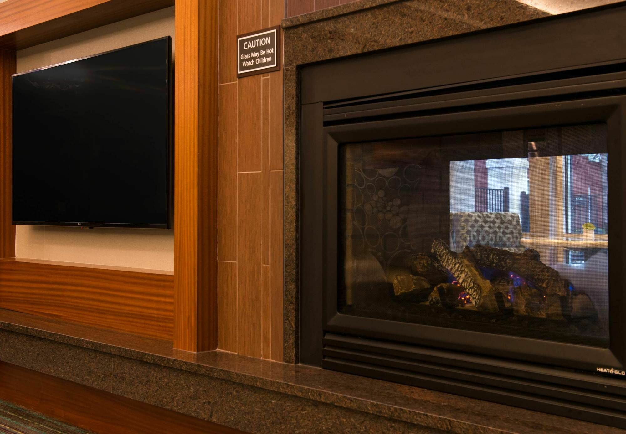 Residence Inn By Marriott Gainesville I-75 Esterno foto