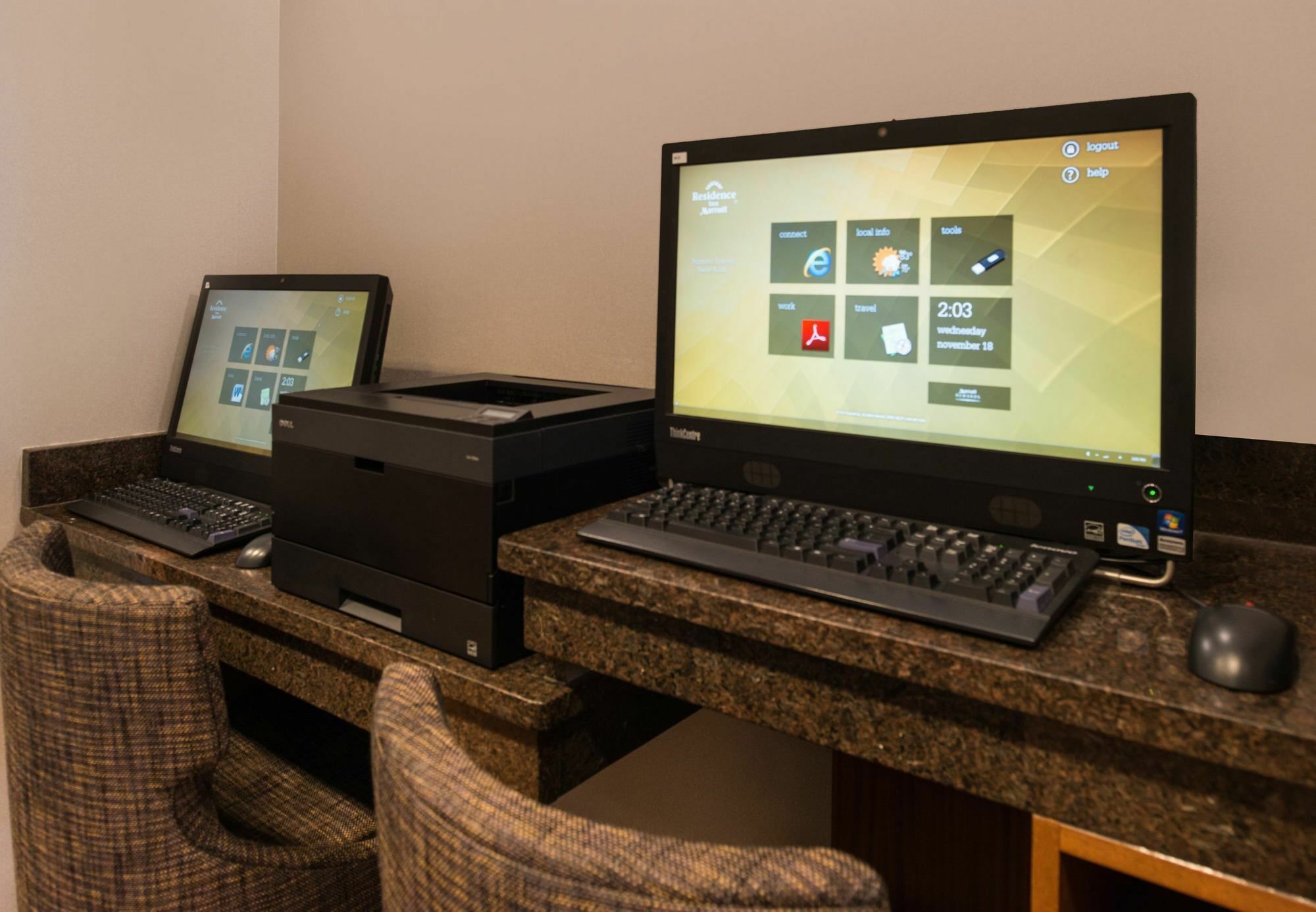 Residence Inn By Marriott Gainesville I-75 Esterno foto