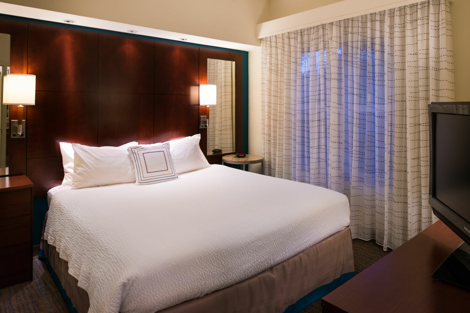 Residence Inn By Marriott Gainesville I-75 Esterno foto