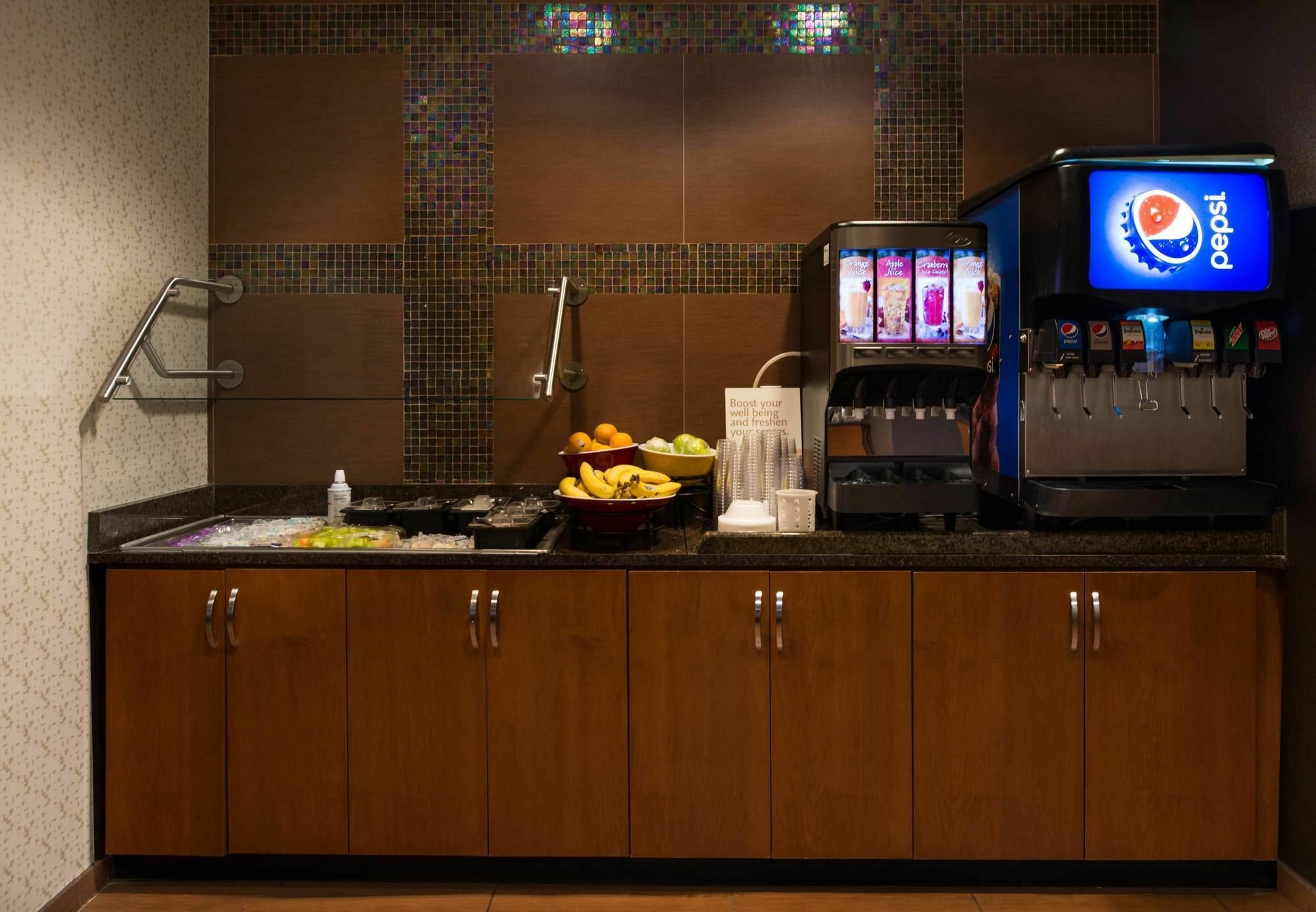 Residence Inn By Marriott Gainesville I-75 Esterno foto